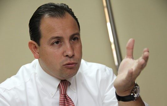 juan