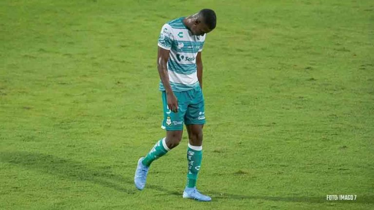 jugador