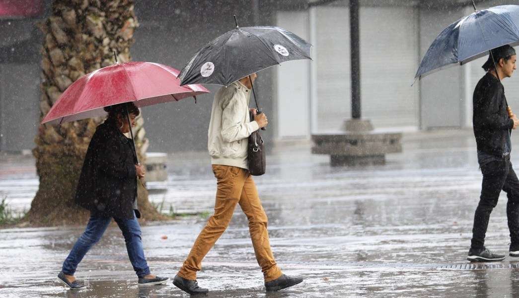 lluvia-2