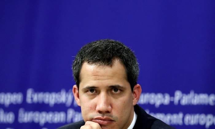 maduro