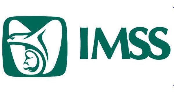 IMSS