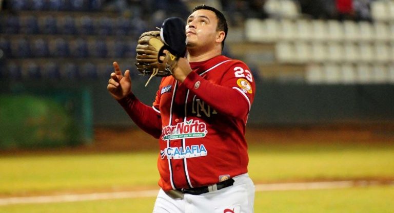 Jaime Lugo 2