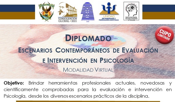 Psicología Diplomados online (4)