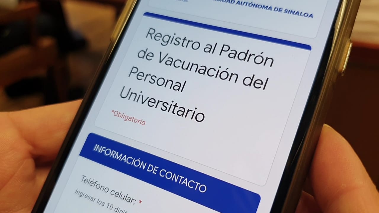 UAS entrega padrón (3)