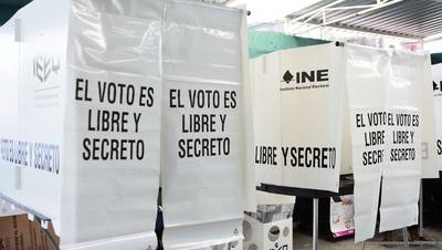 VOTO-2