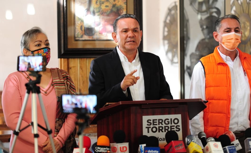 WhatsApp Image 2021-03-02 at 3.08.33 PM (1)