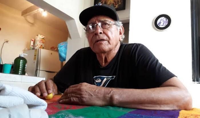 WhatsApp Image 2021-03-11 at 11.36.55 AM