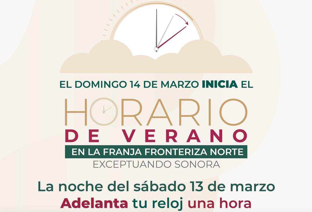 WhatsApp Image 2021-03-13 at 11.27.26 AM