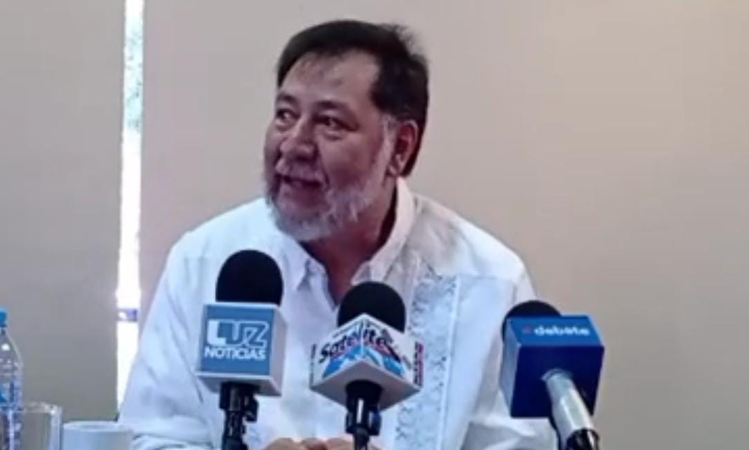 WhatsApp Image 2021-03-13 at 2.26.12 PM