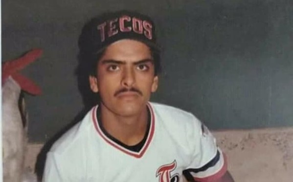 WhatsApp Image 2021-03-13 at 2.40.49 PM (1)