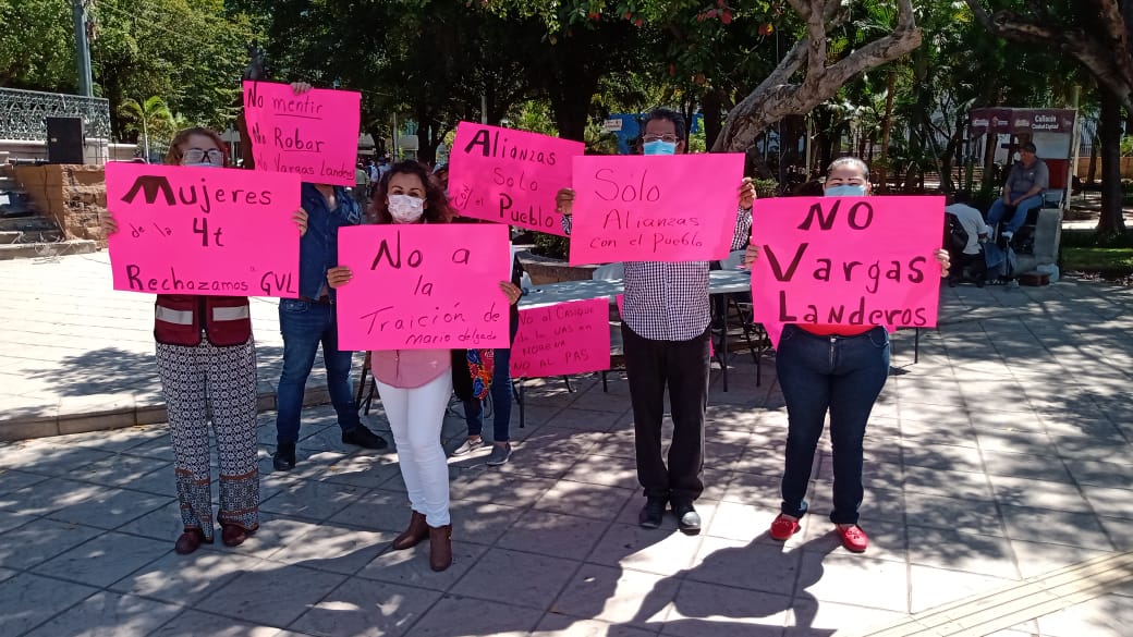 WhatsApp Image 2021-03-13 at 2.47.06 PM