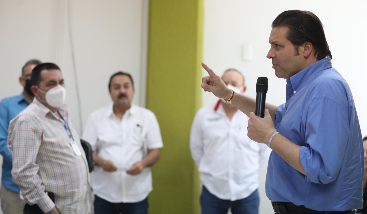 WhatsApp Image 2021-03-13 at 3.03.04 PM