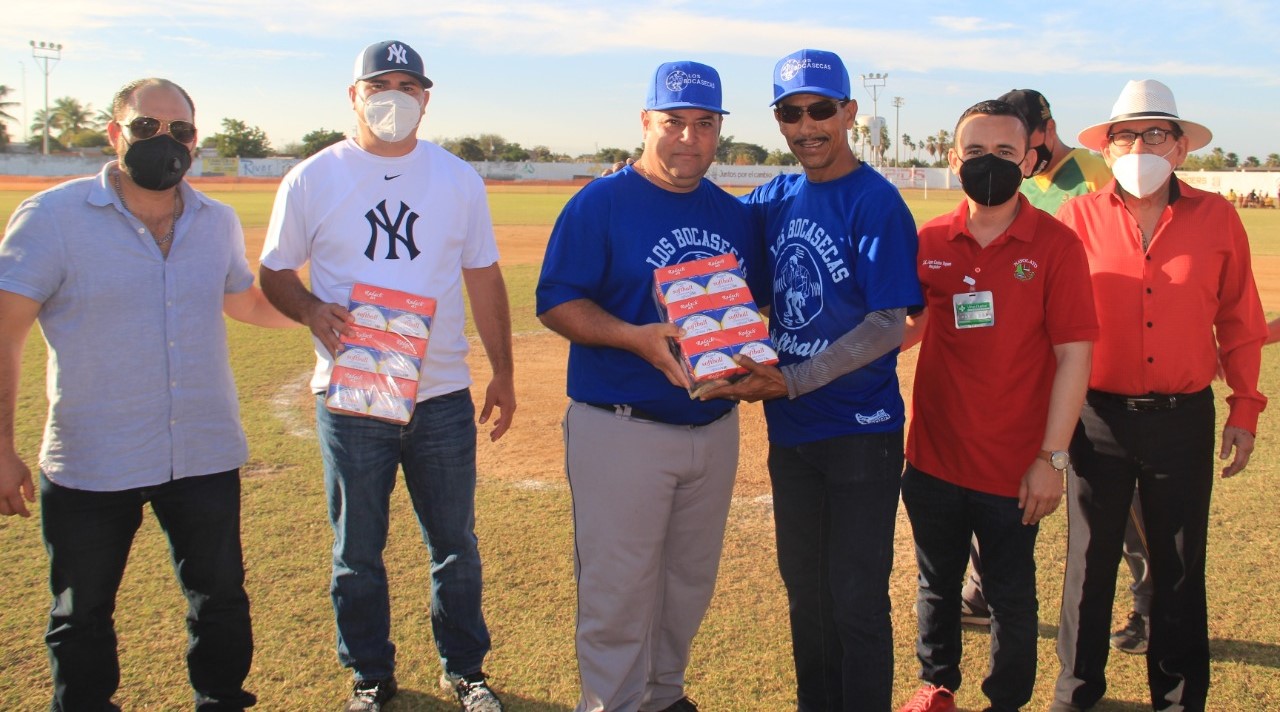 WhatsApp Image 2021-03-13 at 3.22.37 PM (1)