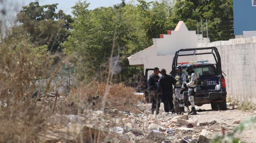 WhatsApp Image 2021-03-13 at 3.32.27 PM