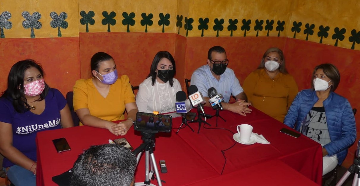 WhatsApp Image 2021-03-13 at 4.24.38 PM (1)