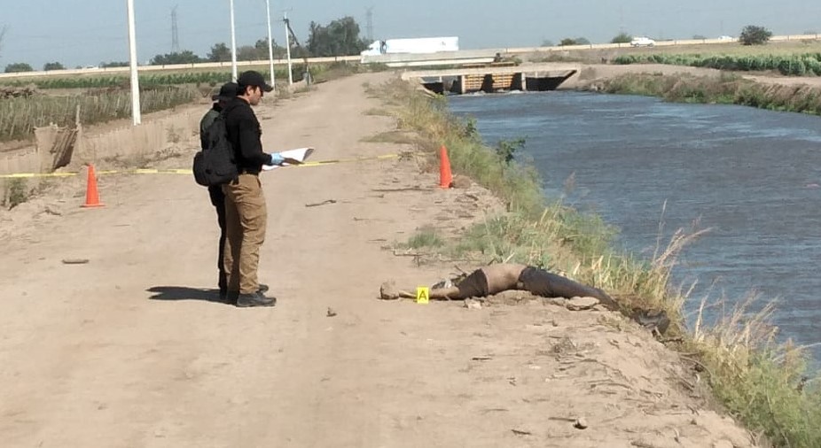 WhatsApp Image 2021-03-13 at 5.09.15 PM