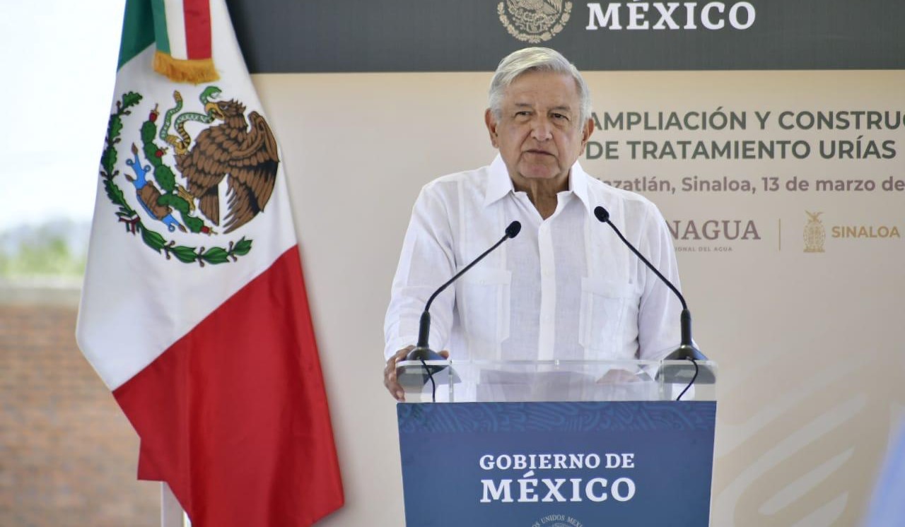 WhatsApp Image 2021-03-13 at 7.24.09 PM