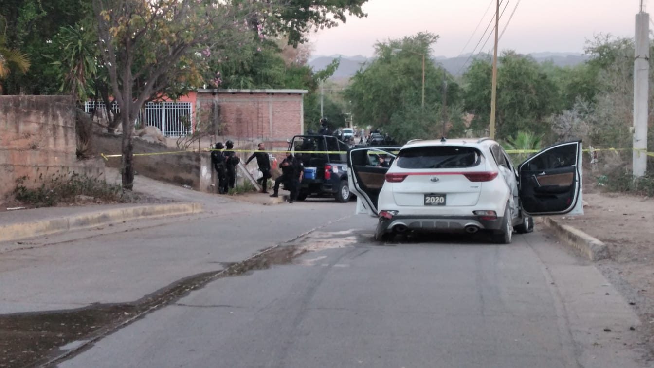 WhatsApp Image 2021-03-13 at 8.21.09 PM (1)