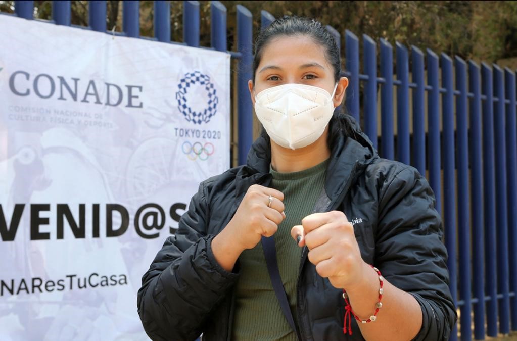 WhatsApp Image 2021-03-13 at 9.52.43 PM