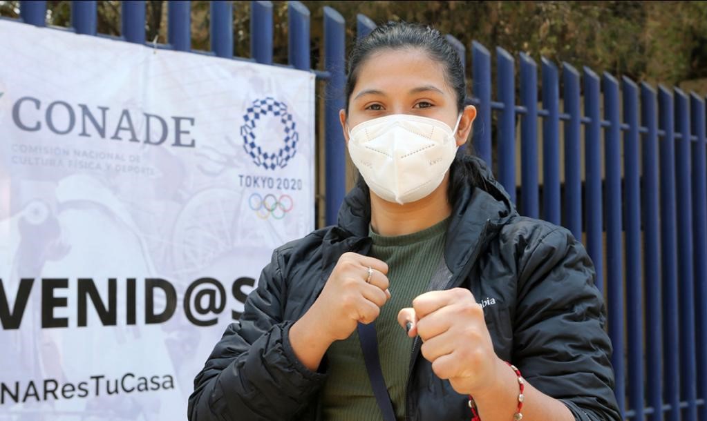 WhatsApp Image 2021-03-14 at 1.40.02 PM