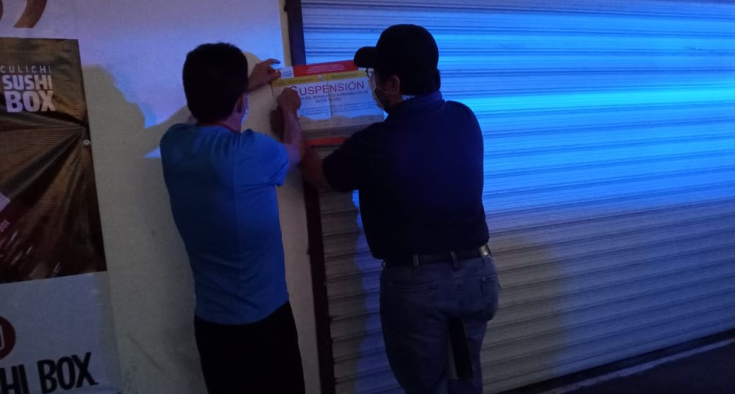 WhatsApp Image 2021-03-14 at 10.38.30 AM