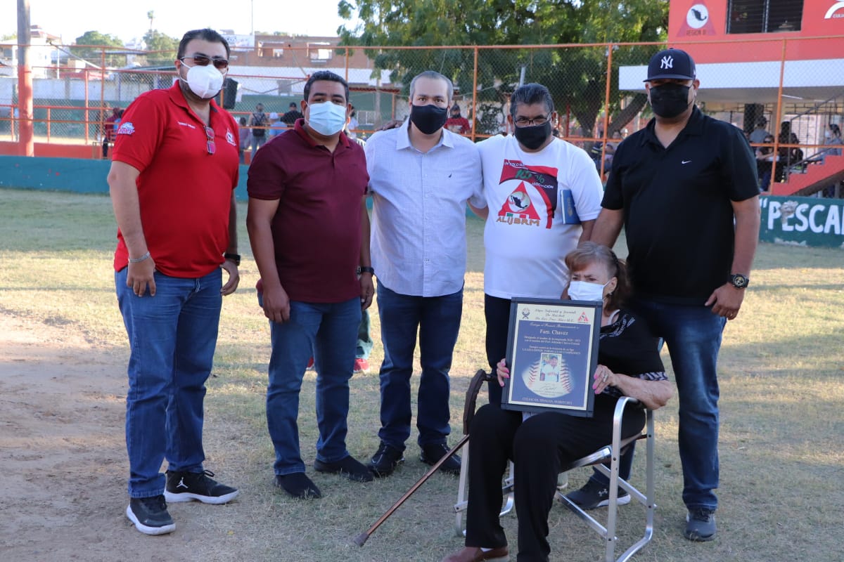 WhatsApp Image 2021-03-14 at 11.53.25 AM (2)