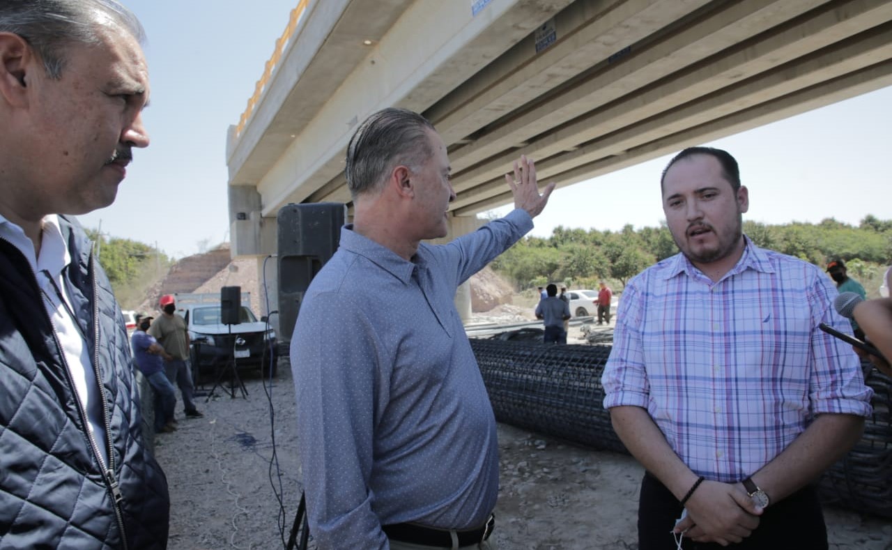 WhatsApp Image 2021-03-14 at 2.20.21 PM