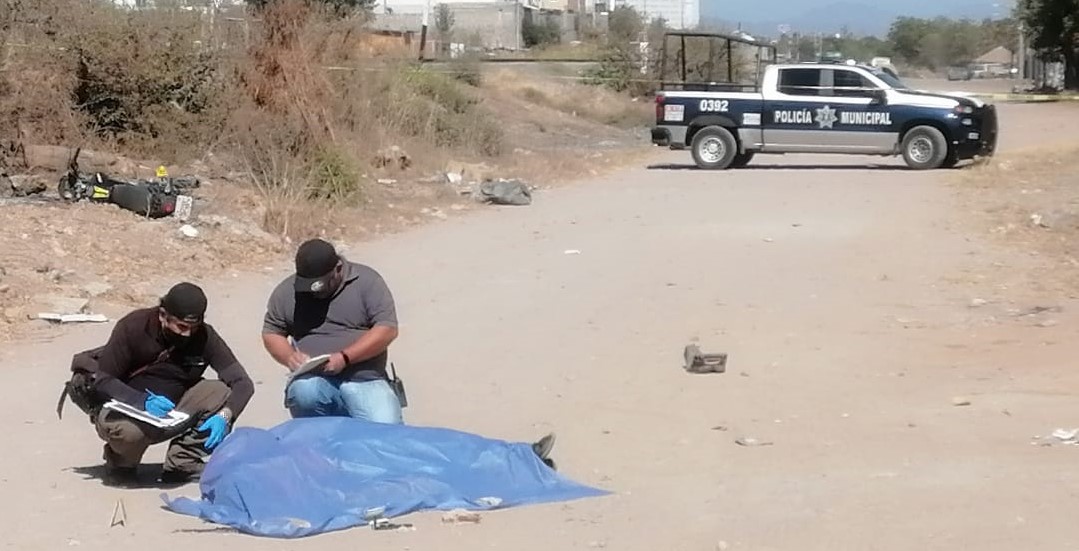 WhatsApp Image 2021-03-14 at 4.11.32 PM