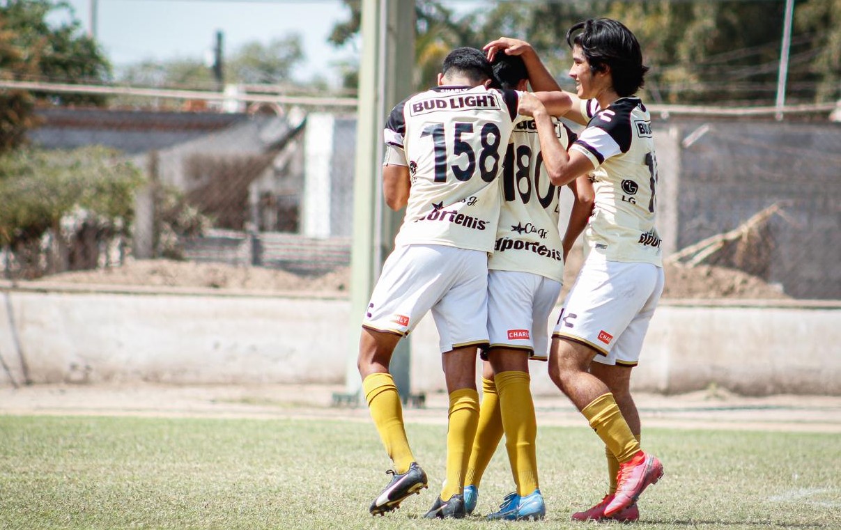 WhatsApp Image 2021-03-14 at 4.28.59 PM (1)