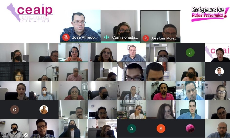 WhatsApp Image 2021-03-14 at 4.53.25 PM