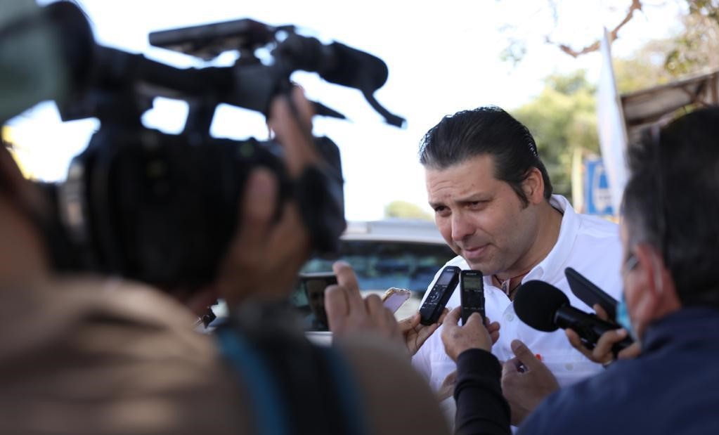 WhatsApp Image 2021-03-14 at 8.40.56 PM