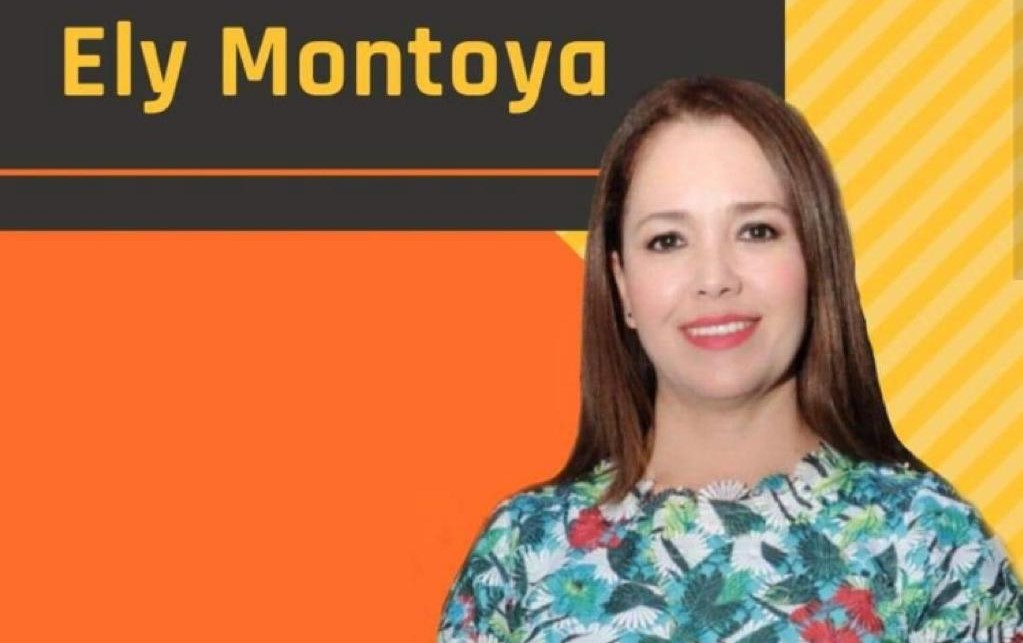 WhatsApp Image 2021-03-16 at 12.05.11 PM