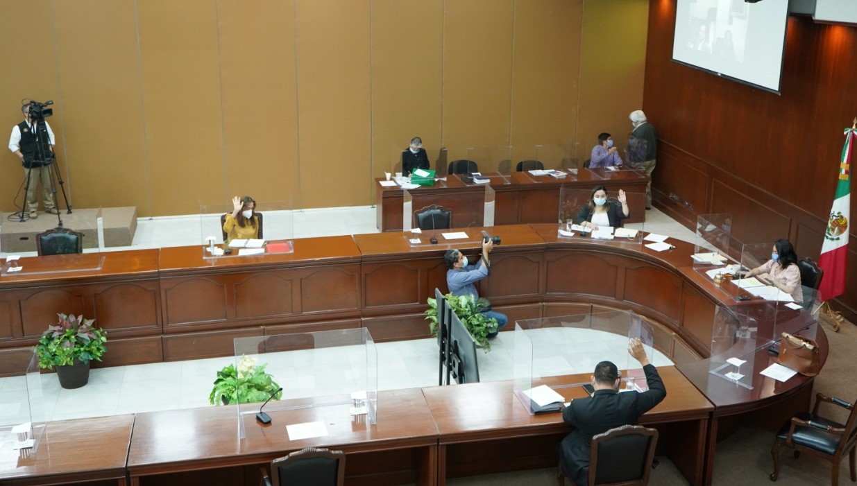 WhatsApp Image 2021-03-16 at 2.43.14 PM