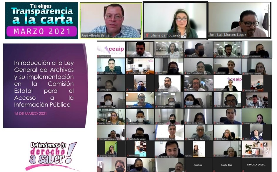 WhatsApp Image 2021-03-16 at 2.48.55 PM