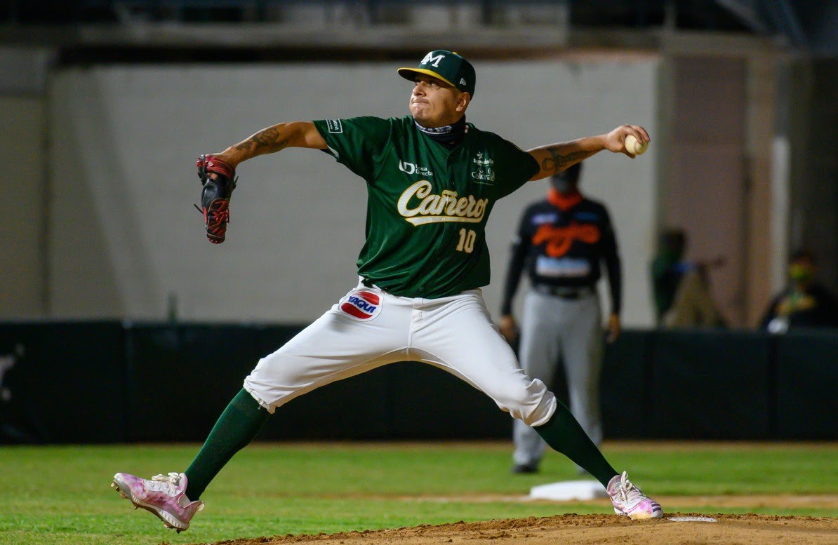 WhatsApp Image 2021-03-16 at 4.29.27 PM