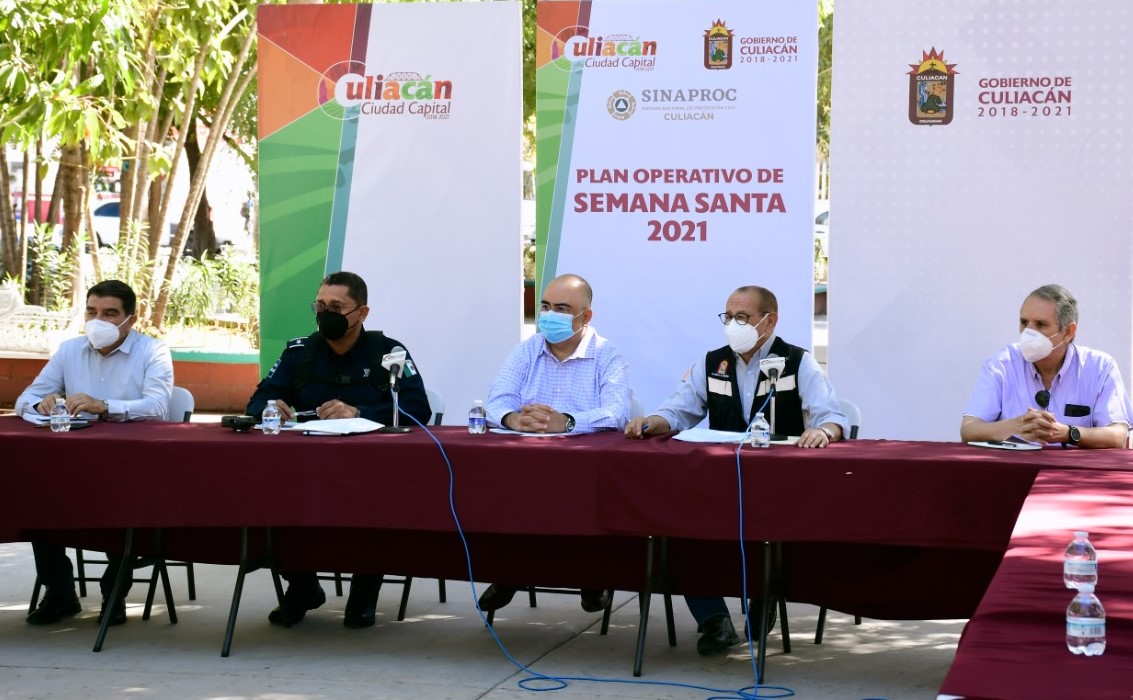 WhatsApp Image 2021-03-16 at 5.06.28 PM