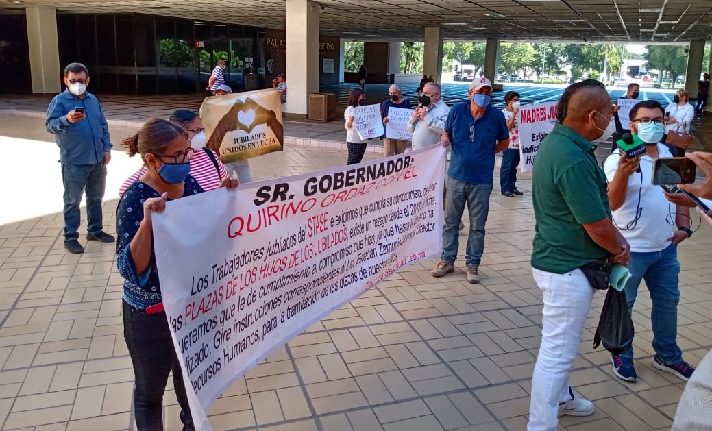 WhatsApp Image 2021-03-16 at 9.49.19 PM (2)