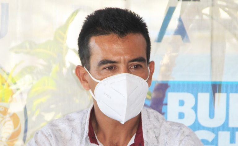 WhatsApp Image 2021-03-20 at 3.11.47 PM