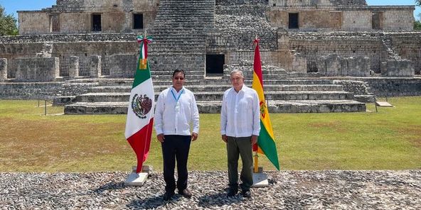 amlo