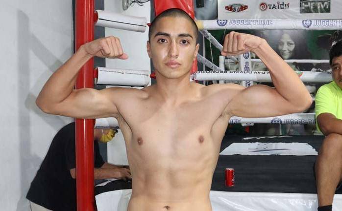 boxeo_1-379063_20210315144429