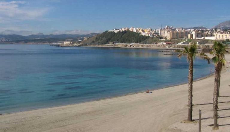 ceuta