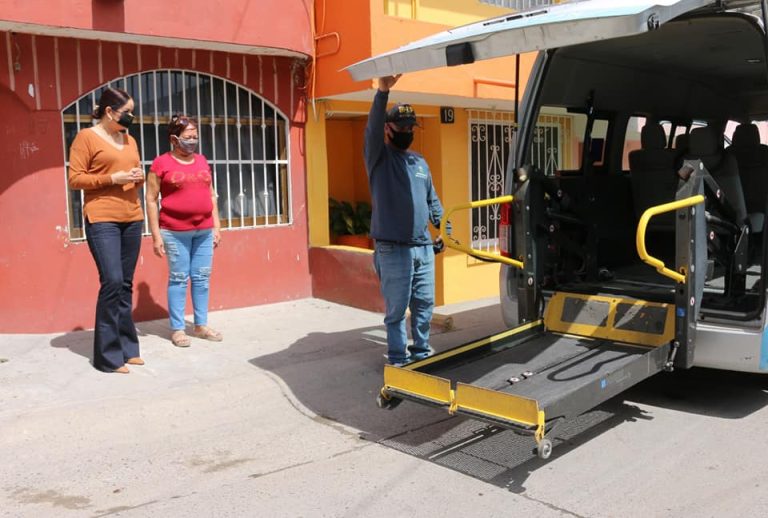 chvelita-1