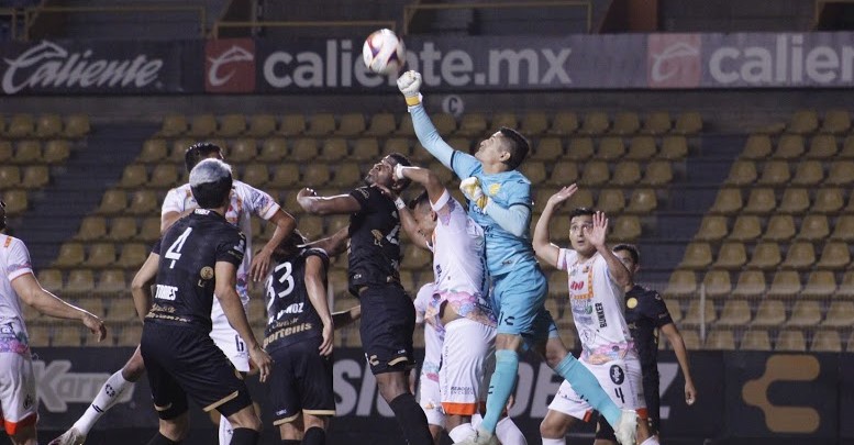 dorados-13