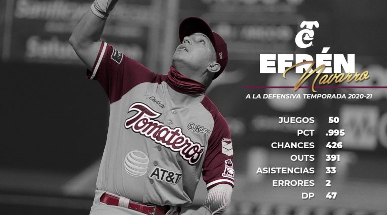 efren