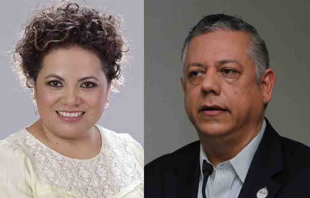 juntos