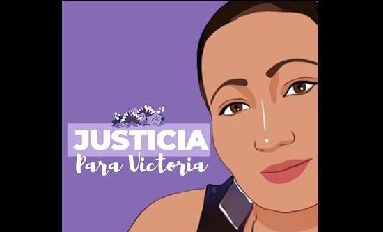 justicia