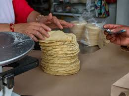 tortilla-2