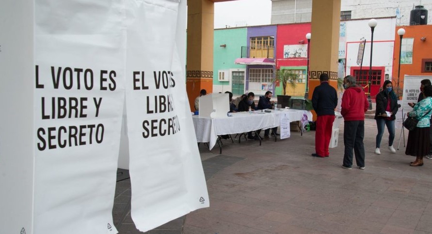 voto-1