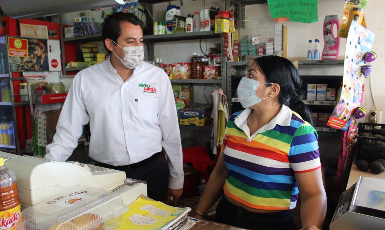 COMERCIO LA PALMA -003