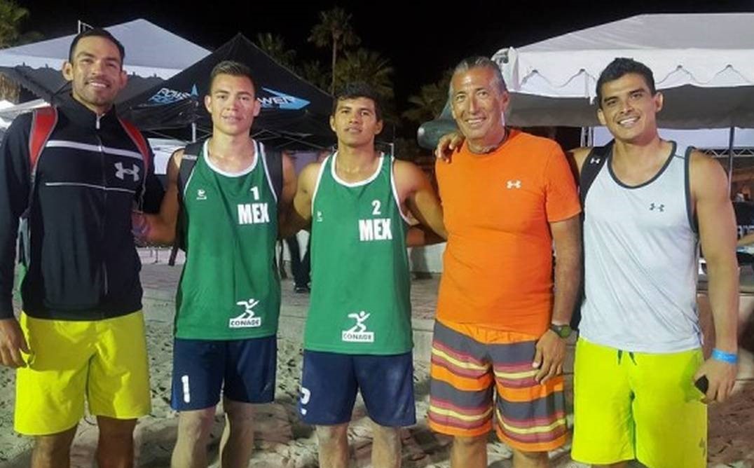 EQUIPO